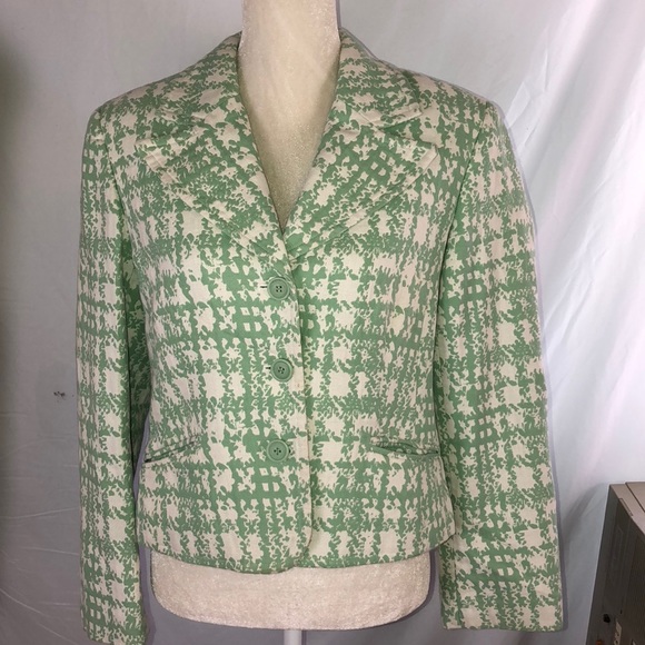 Jones Wear Jackets & Blazers - Jones wear 14